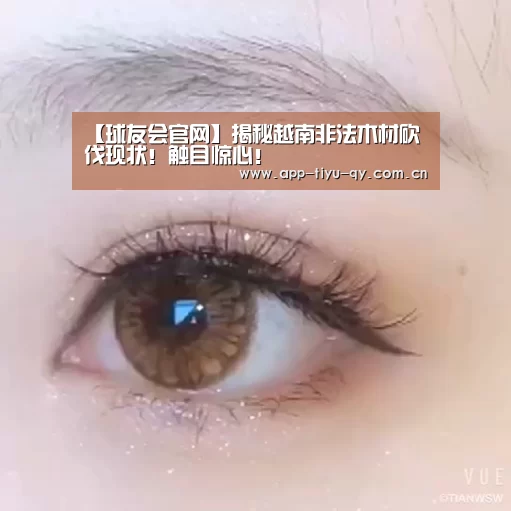 球友会体育